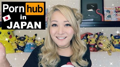 pornhub japanese|Porn in japanese